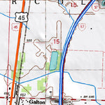 (39088e1) Page 052 Decatur Preview 3