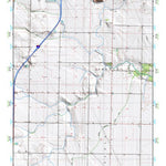 (39088e1) Page 053 Decatur Preview 1