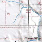 (39088e1) Page 053 Decatur Preview 2