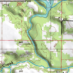 (39088e1) Page 055 Decatur Preview 3