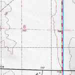 (39088e1) Page 058 Decatur Preview 2