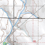 (39088e1) Page 058 Decatur Preview 3