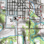 (39088e1) Page 060 Decatur Preview 3