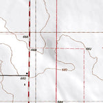 (39088e1) Page 062 Decatur Preview 2