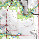 (39088e1) Page 062 Decatur Preview 3