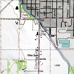 (39088e1) Page 064 Decatur Preview 3