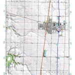 (39088e1) Page 066 Decatur Preview 1
