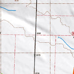 (39088e1) Page 066 Decatur Preview 2