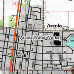 (39088e1) Page 066 Decatur Preview 3