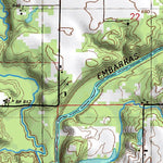 (39088e1) Page 069 Decatur Preview 3