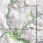 (39088e1) Page 072 Decatur Preview 3