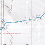 (39088e1) Page 073 Decatur Preview 2