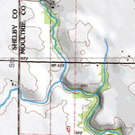 (39088e1) Page 073 Decatur Preview 3