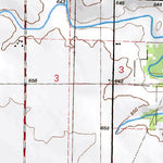 (39088e1) Page 074 Decatur Preview 2