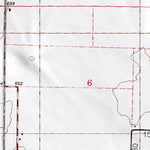 (39088e1) Page 078 Decatur Preview 2