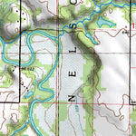 (39088e1) Page 078 Decatur Preview 3
