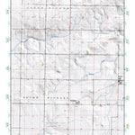 (39088e1) Page 082 Decatur Preview 1