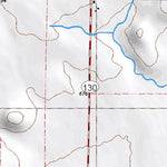 (39088e1) Page 082 Decatur Preview 2