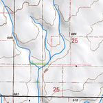 (39088e1) Page 082 Decatur Preview 3