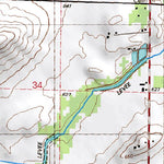 (39088e1) Page 085 Decatur Preview 2