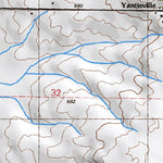 (39088e1) Page 086 Decatur Preview 2