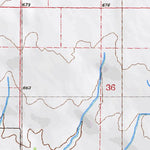 (39088e1) Page 087 Decatur Preview 2