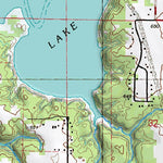 (39088e1) Page 089 Decatur Preview 2