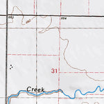 (39088e1) Page 092 Decatur Preview 2