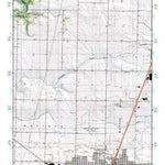 (39088e1) Page 093 Decatur Preview 1