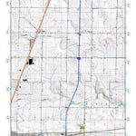 (39088e1) Page 094 Decatur Preview 1