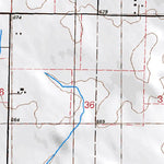 (39088e1) Page 095 Decatur Preview 2