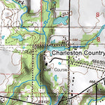 (39088e1) Page 095 Decatur Preview 3