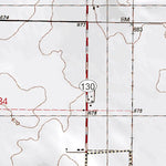 (39088e1) Page 096 Decatur Preview 2