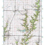 (39089a1) Page 001 Litchfield Preview 1