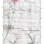 (39089a1) Page 004 Litchfield Preview 1