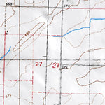 (39089a1) Page 004 Litchfield Preview 2