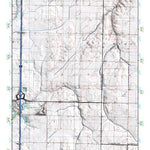 (39089a1) Page 006 Litchfield Preview 1