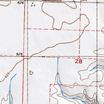 (39089a1) Page 010 Litchfield Preview 2