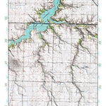 (39089a1) Page 011 Litchfield Preview 1