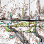 (39089a1) Page 011 Litchfield Preview 3
