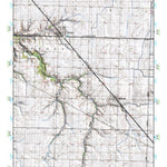 (39089a1) Page 012 Litchfield Preview 1