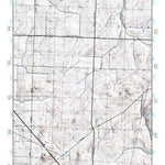 (39089a1) Page 013 Litchfield Preview 1