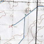 (39089a1) Page 013 Litchfield Preview 2