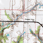 (39089a1) Page 015 Litchfield Preview 2