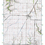 (39089a1) Page 017 Litchfield Preview 1
