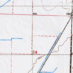 (39089a1) Page 017 Litchfield Preview 2