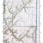 (39089a1) Page 019 Litchfield Preview 1