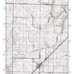 (39089a1) Page 021 Litchfield Preview 1