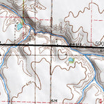(39089a1) Page 023 Litchfield Preview 3