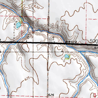 (39089a1) Page 023 Litchfield Preview 3